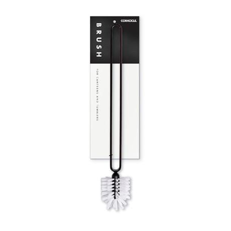 bottle-brush-z3 accessories_bottlebrush_front.jpg