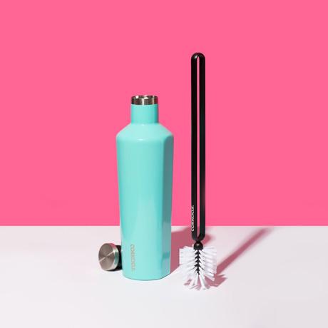 bottle-brush-z3 accessories_bottlebrush_lifestyle.jpg