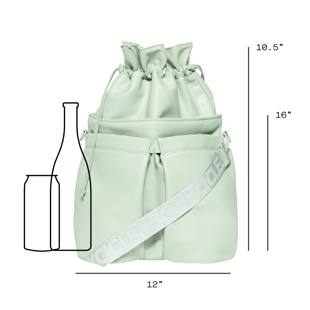 beverage-bucket-bag-i6 adc4d7e5d768--sagemist-Pdp4.png