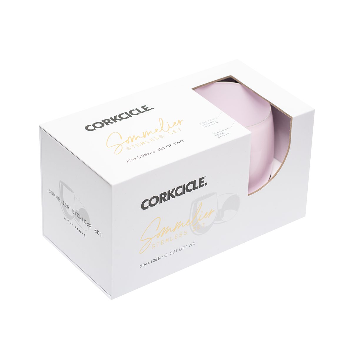 sommelier-stemless-set-2-g7 b1368af0f635--2302PTGP-1.png
