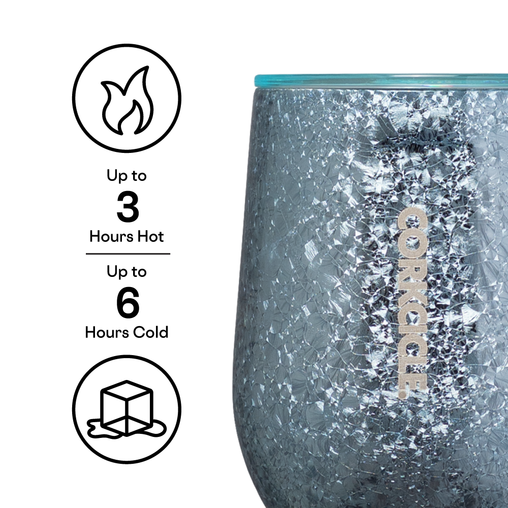 unicorn-magic-stemless-b0 b138e1d385ae--2312SIB-TFB.png
