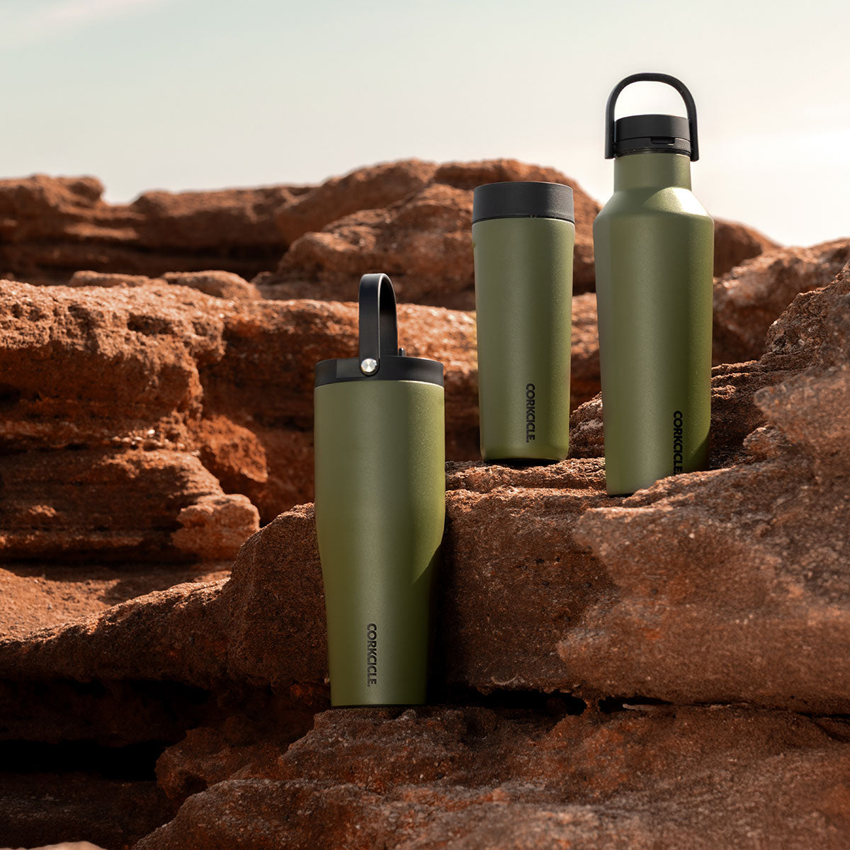 sierra-commuter-cup-m9 b21c3b8aa63d--25-3-Sierra-LAB010-Red.jpg