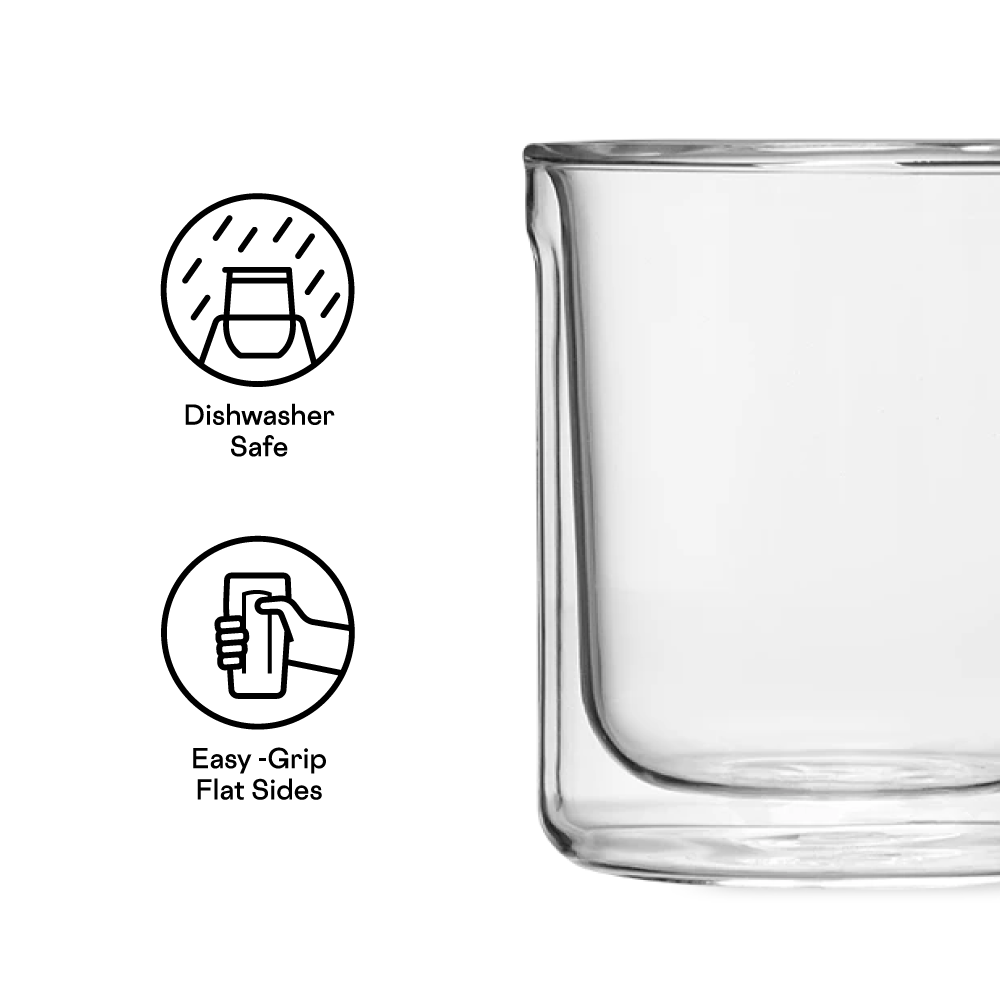 rocks-glass-set-2-c9 b6c5e027a472--7309-CFB.png