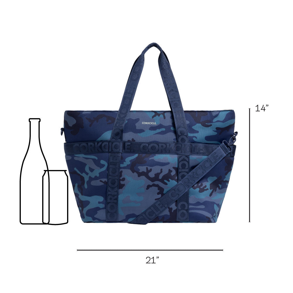 estelle-tote-z0 b6ed7d06f80f--Estelle-PDP6.jpg