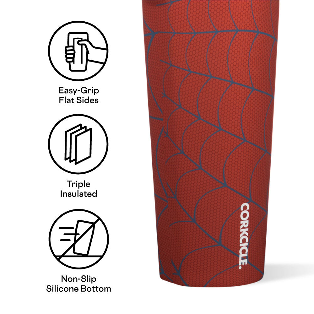 marvel-tumbler-k1 b70817bddc04--MVL2124-SM-CFB.jpg