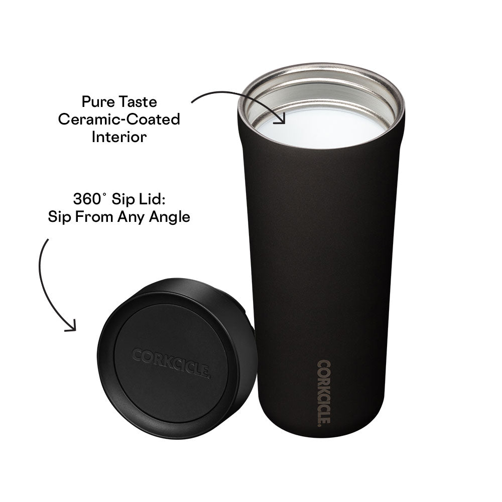 commuter-cup-a3 b73a1123d21f--03-Commuter-Cup.jpg