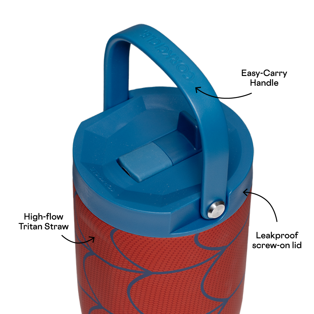 marvel-go-cup-xl-i0 bb4f9a870501--sm-pdp1.png