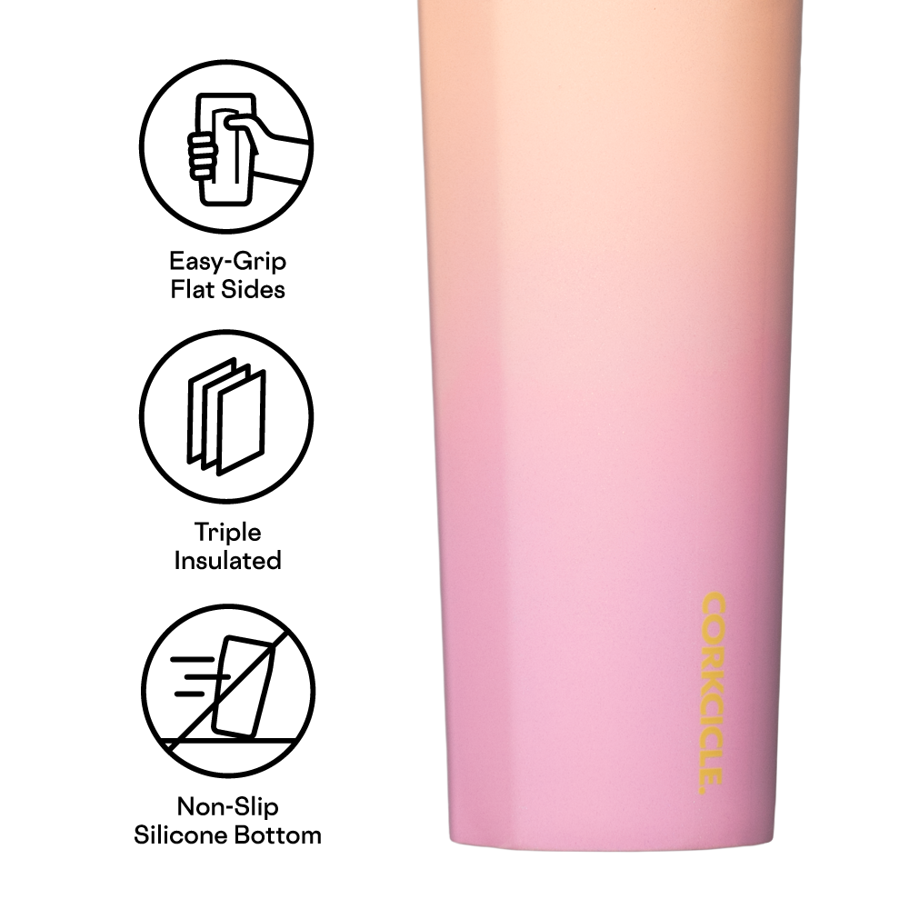unicorn-magic-sport-canteen-q3 be12c9465974--2020SL-CFB.png