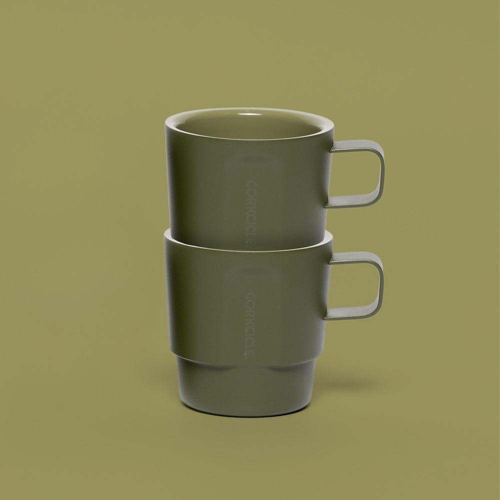 cafe-stacker-set-2-l7 be54e90b812c--CafeStacker-Lifestyle-Olive.jpg