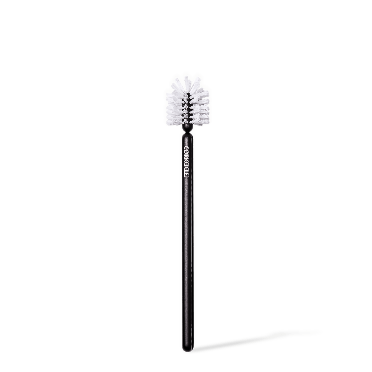 bottle-brush-z3 bottle_brush_single-1_a3321cc2-39b6-44df-af0a-05e5006b8d27.png