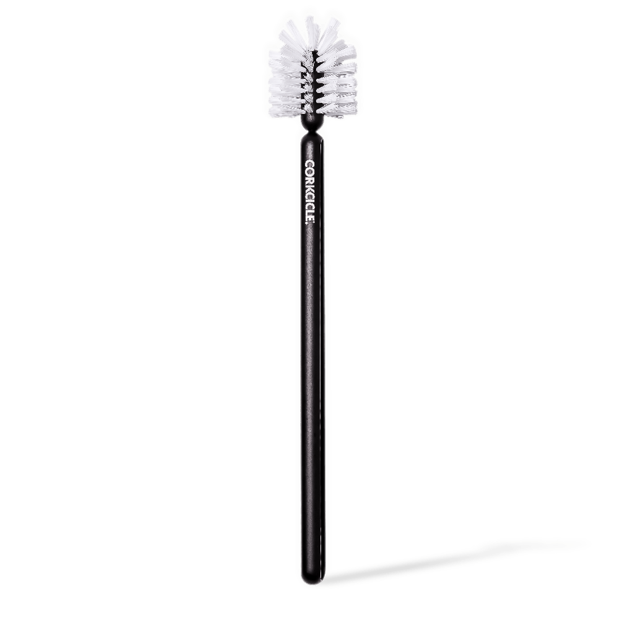 bottle-brush-z3 bottle_brush_single-1_copy.png