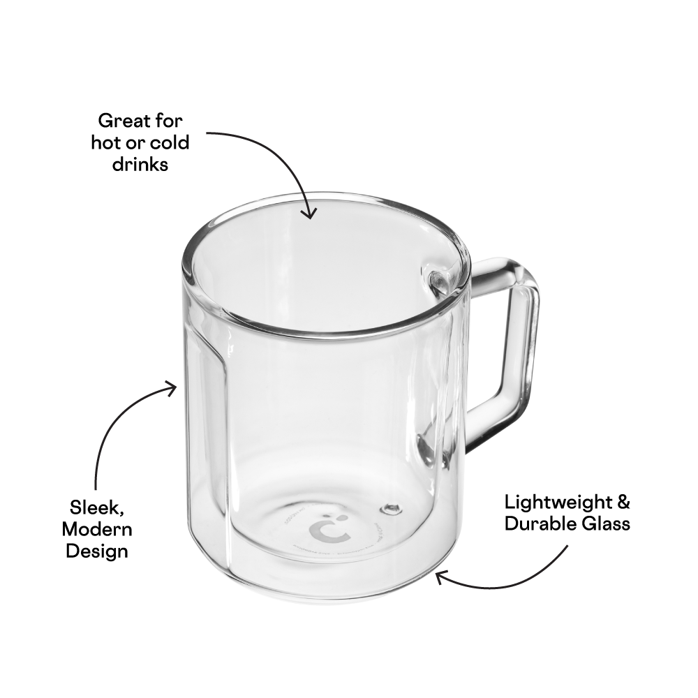 mug-glass-set-2-o9 c5bf07d6bebd--7501-AFB.png