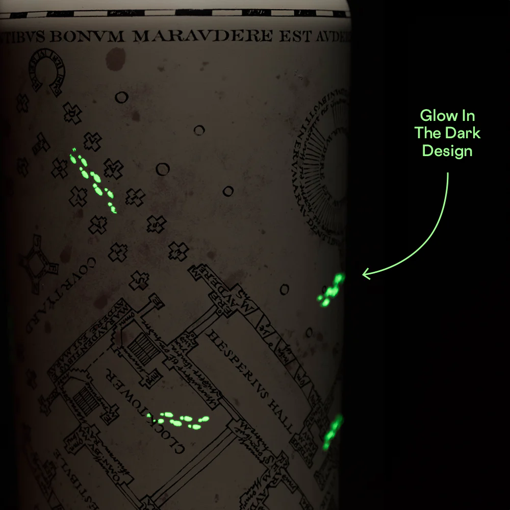 harry-potter-cruiser-e7 c78353722904--MMCruiser-PDP-4.png