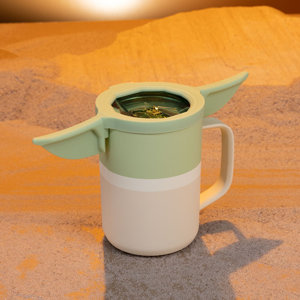 star-warstm-coffee-mug-c8 cb49bfa7ad2c--CRK-poolboy-AUG-2021-Starwars-14.png