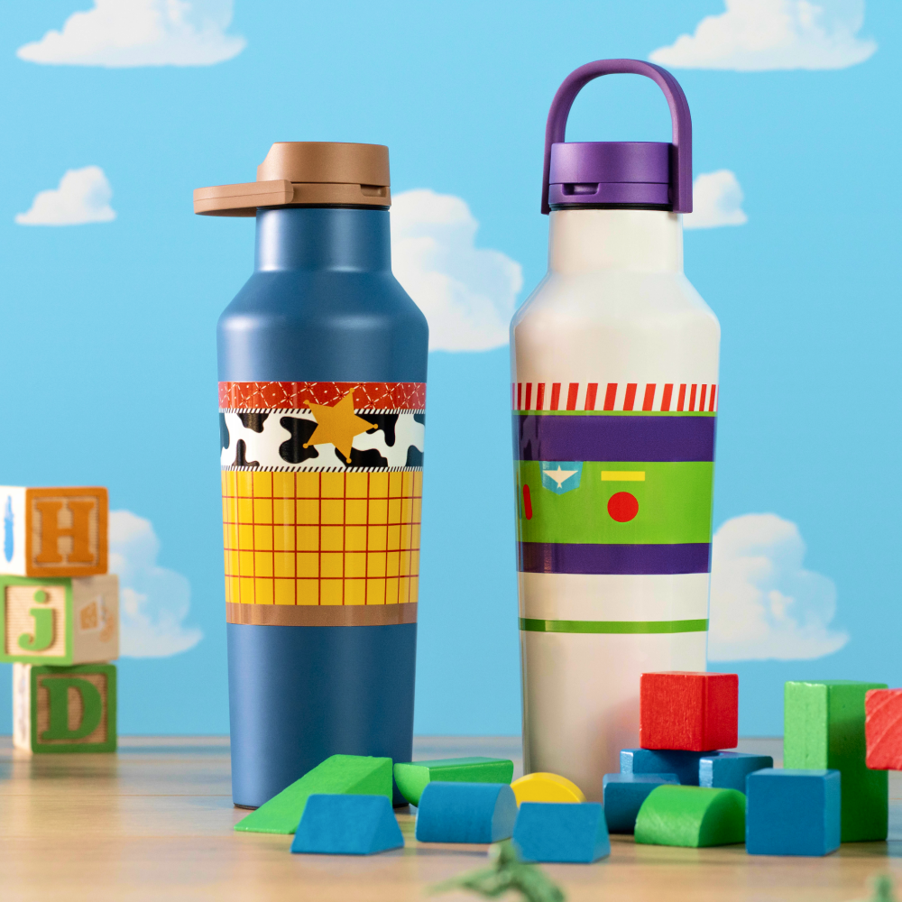 toy-story-sport-canteen-z0 cb53925fff39--PDP-WOODY-BUZZ.png