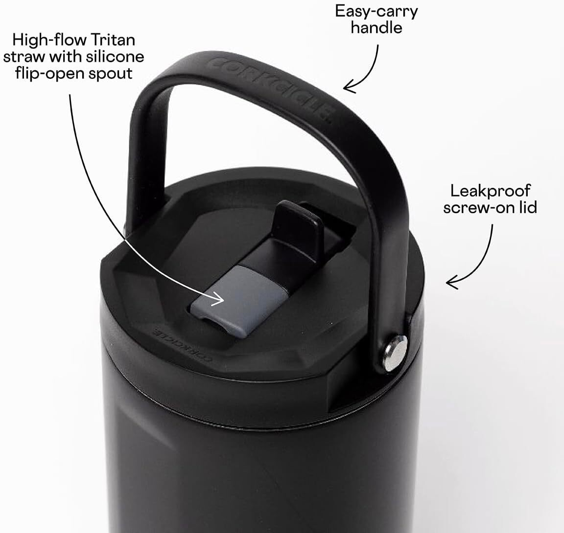 star-warstm-go-cup-xl-x1 cc243514db78--2830MB-3.jpg