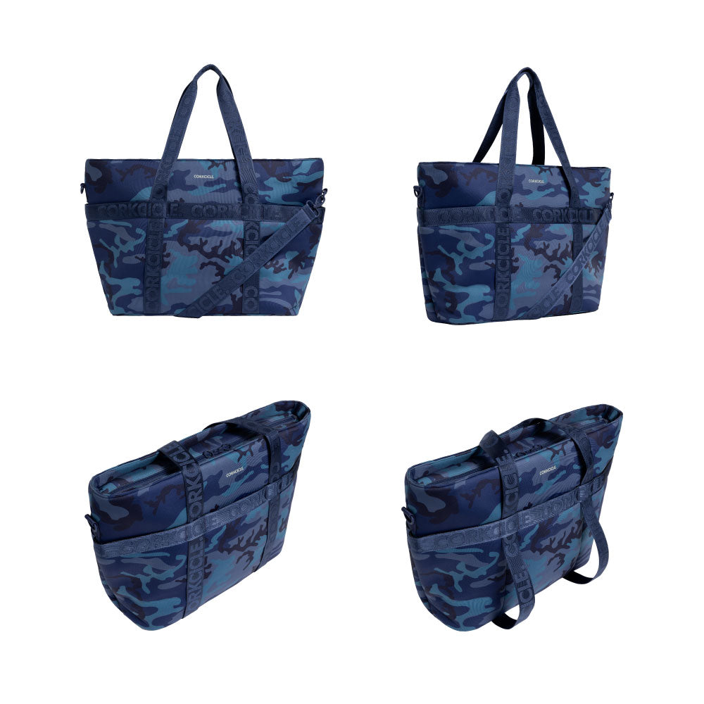 estelle-tote-z0 cccbee555549--Estelle-PDP3.jpg
