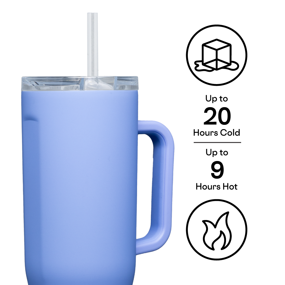 cruiser-w5 d53a41c45ed1--2240-PN-B.png