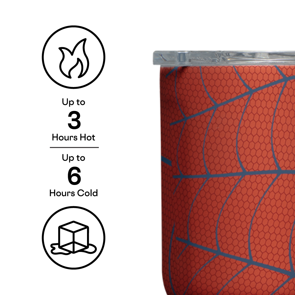 marvel-buzz-cup-j9 d6f8ad78d34c--MVL2212-SM-TFB.png