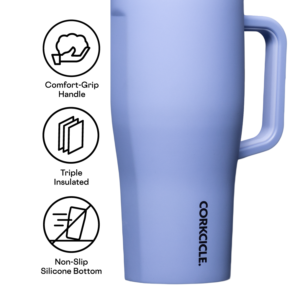 leakproof-cruiser-u6 d8dd74e9fd19--2222PN-C.png