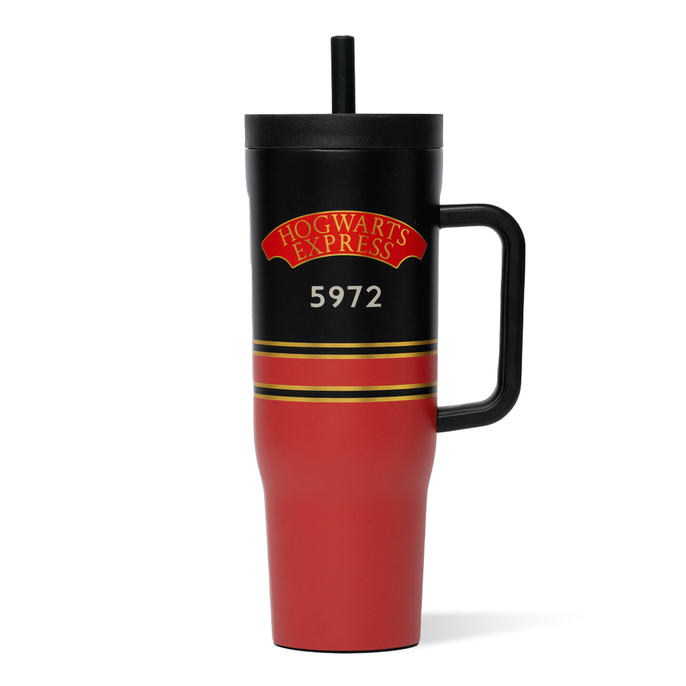 harry-potter-leakproof-cruiser-d0 da9a54402a39--HogwartsExpress-hero-v2-1.png