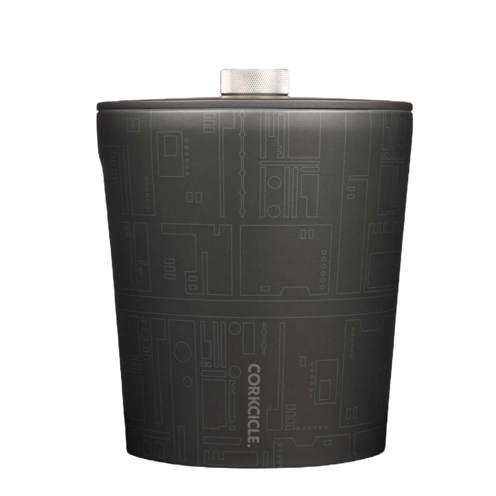 star-warstm-ice-bucket-z0 deathstar.png