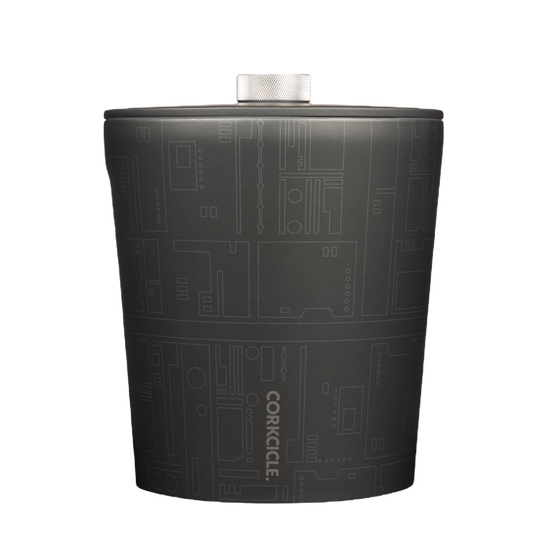 star-warstm-ice-bucket-z0 deathstar.png
