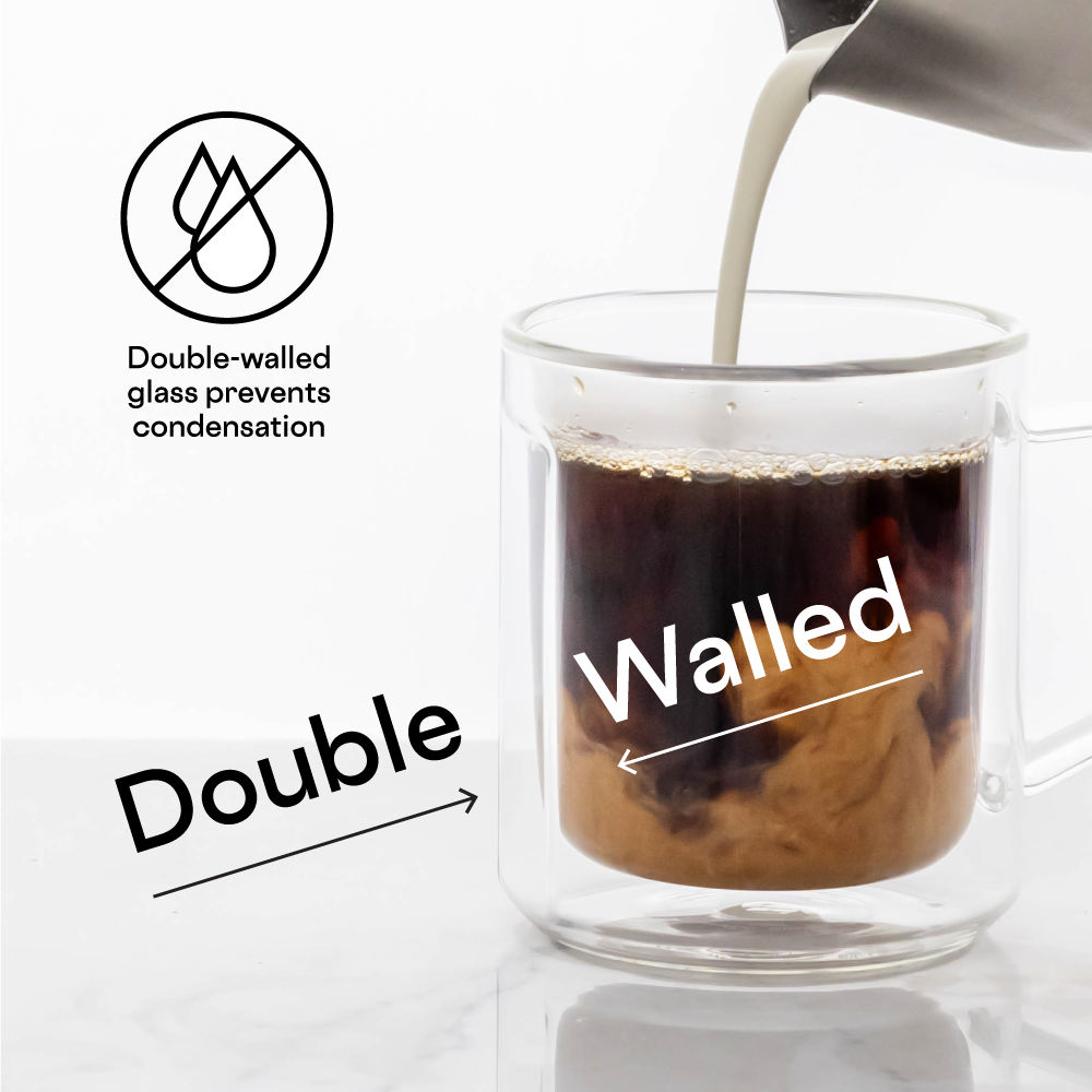 mug-glass-set-2-o9 deca8d2988a0--7501-DWB.png