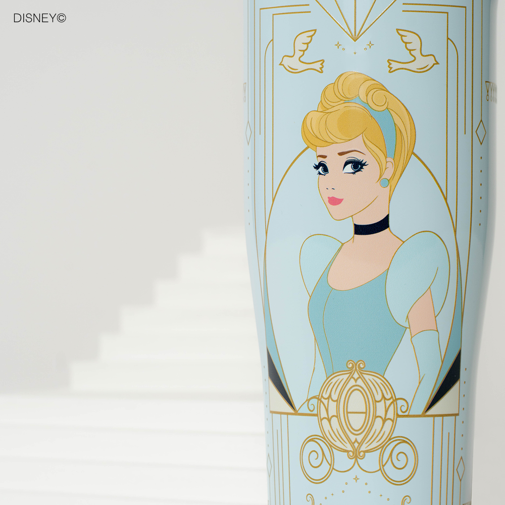 disney-princess-go-cup-xl-o9 df45c2789fd0--PDP-Cinderella.png