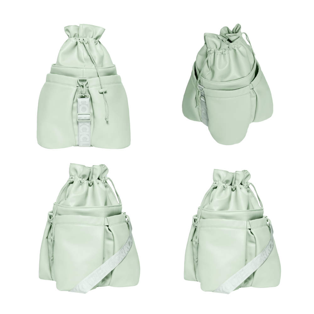 beverage-bucket-bag-i6 e10113306db4--sagemist-Pdp1.png