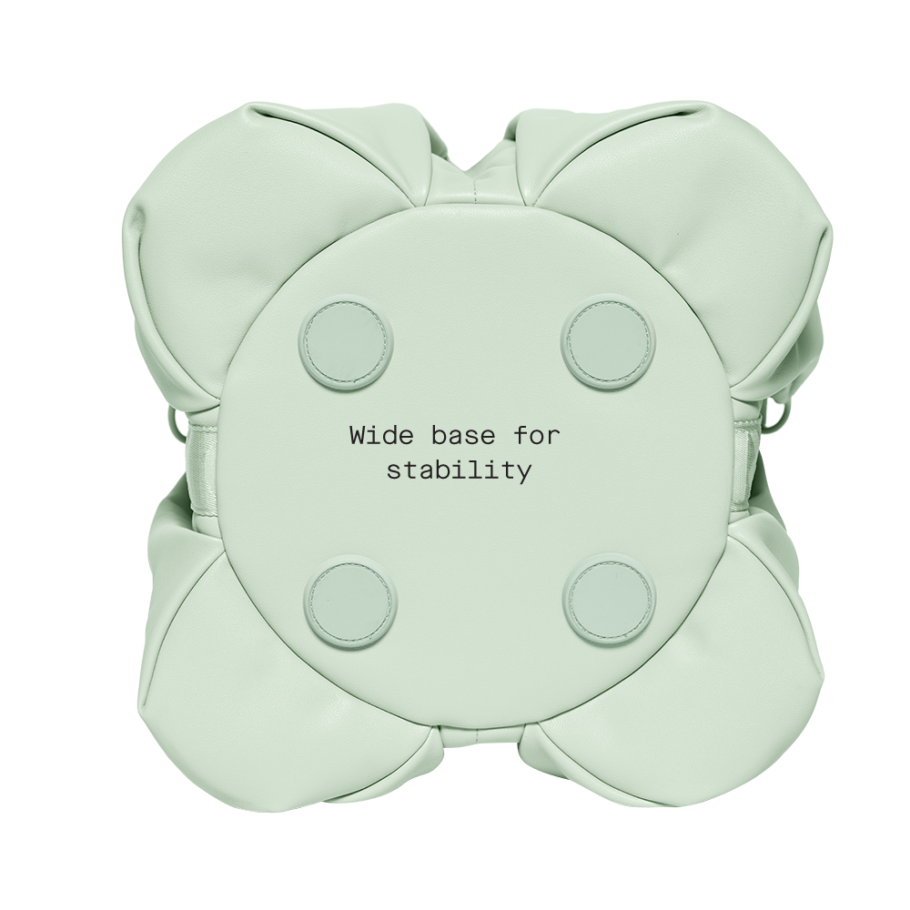 beverage-bucket-bag-i6 e32eae815ef9--sagemist-Pdp5.png