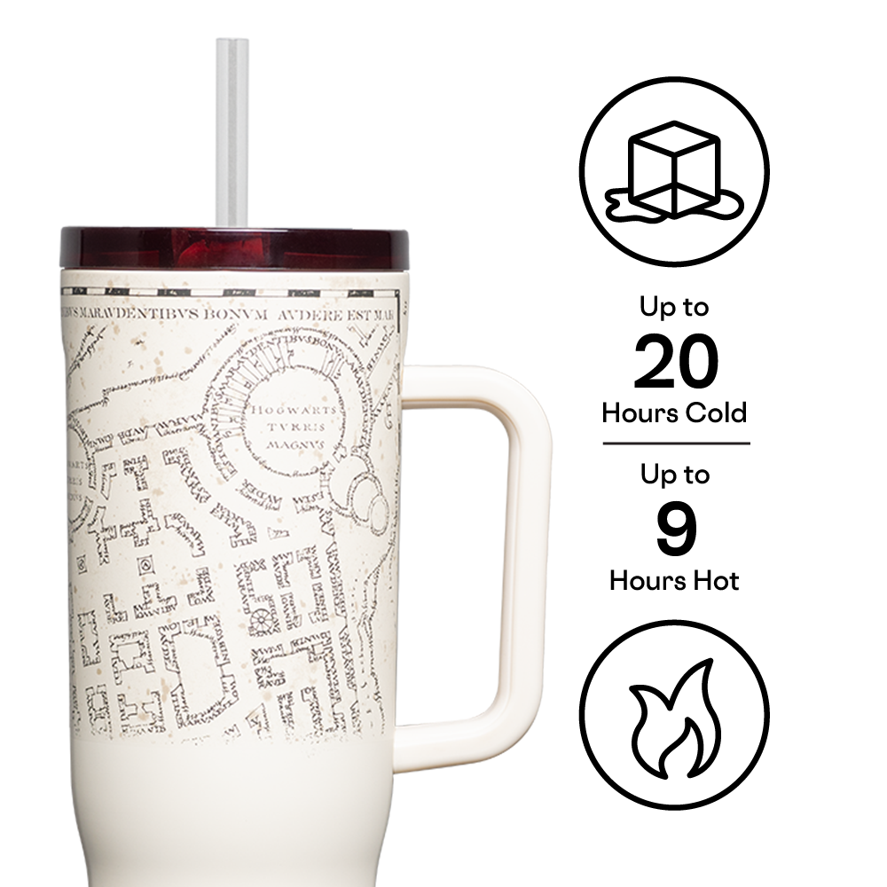 harry-potter-cruiser-e7 e3393b75f048--MMCruiser-PDP-2.png