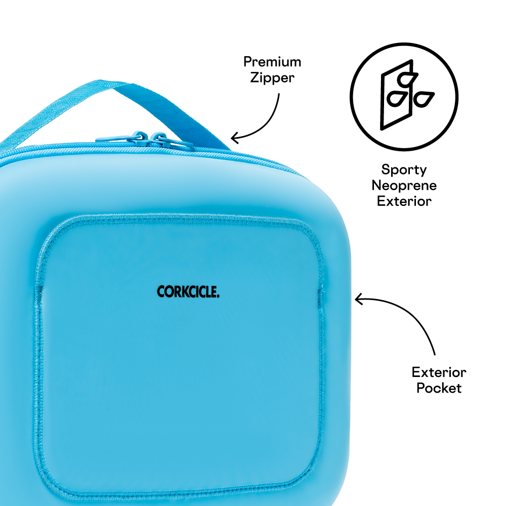 lunchpod-y4 e612e030fbc3--91LP-S23-SN-PDP-2.png