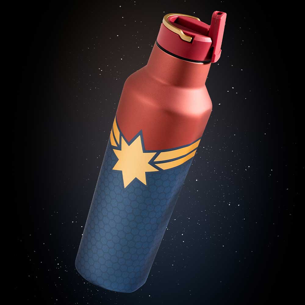 sale-marvel-sport-canteen-z3 e83e9ea3215b--captain-marvel-sport-canteen-lifestyle-2.jpg