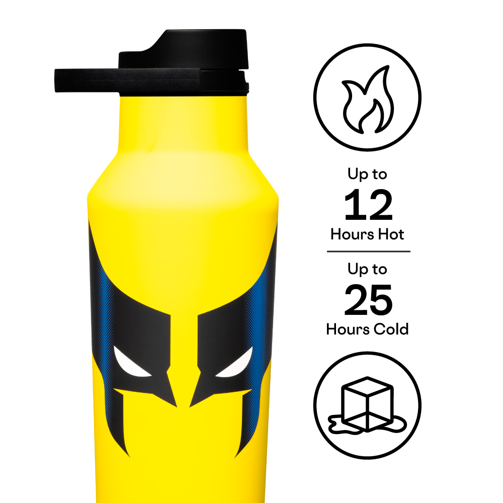 deadpool-and-wolverine-drinkware-v1 e85e7202d2be--MVL2020-WO-A.png
