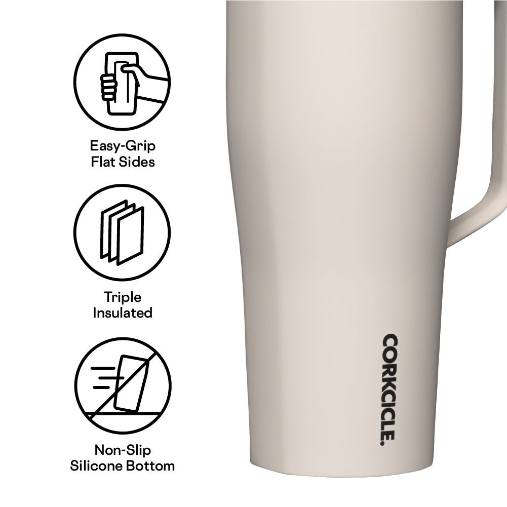 cold-cup-xl-n6 ea8300e10f1f--2230CLT-PDP-4.jpg