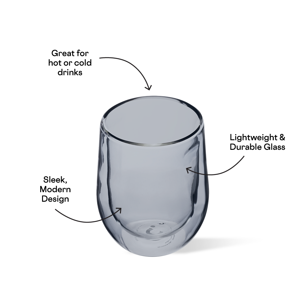 stemless-glass-set-2-w8 eac1919be7c2--7101G-AFB.png
