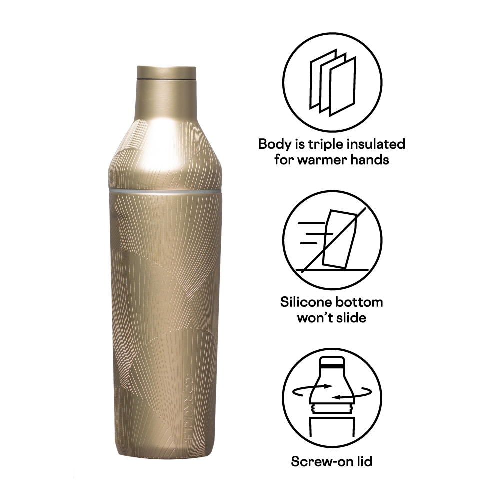 cocktail-shaker-o3 ed464c366876--5117PCD-B.png
