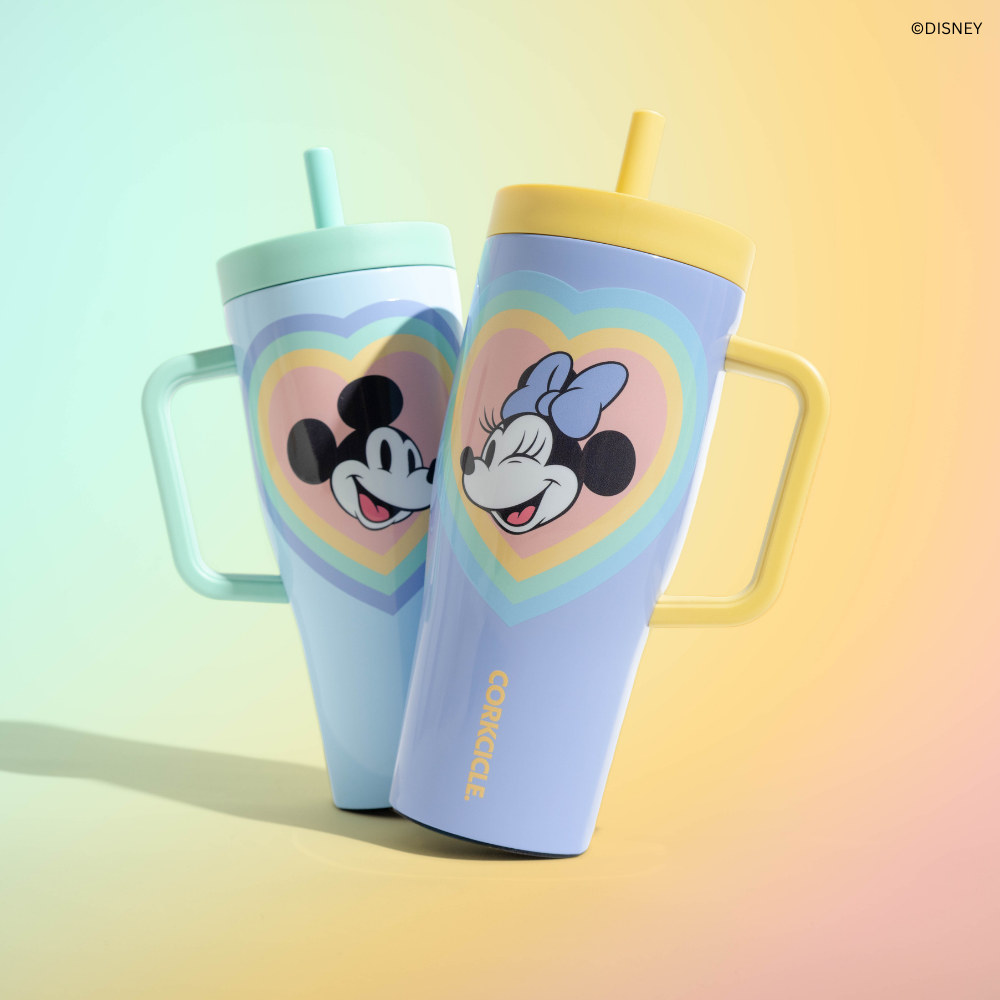 mickey-and-minnie-mouse-retro-rainbow-leakproof-cruiser-k8 ee07034649a1--7.png