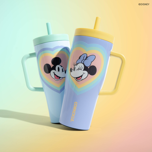 mickey-and-minnie-mouse-retro-rainbow-leakproof-cruiser-k8 ee07034649a1--7.png