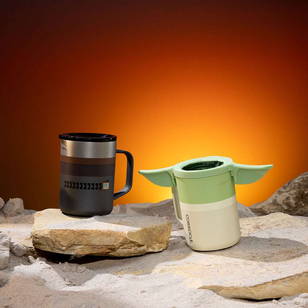star-warstm-coffee-mug-c8 f0a10f21835d--Mandalorian-Grogu-Mug-1.jpg