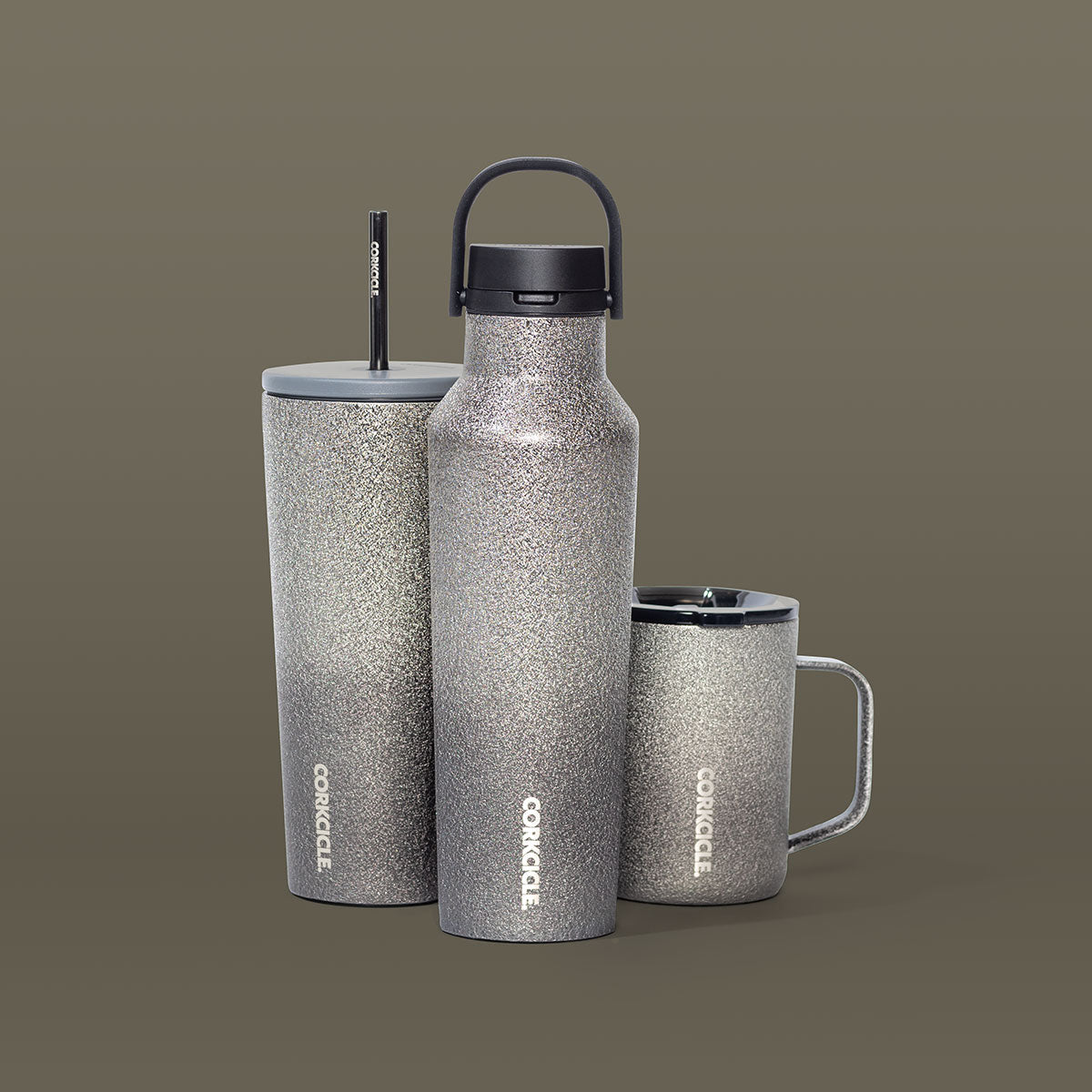 unicorn-magic-coffee-mug-u4 f12a0a294a3c--25-1-SteelShadow-LAB001-1x1.jpg