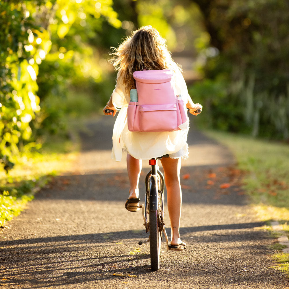 lotus-backpack-cooler-u6 f341269eff6c--Lotus-PDP7.jpg