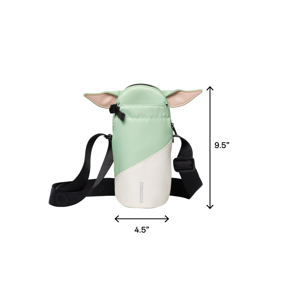 disney-sling-m6 f665b585552c--Sling-PDP-6.png