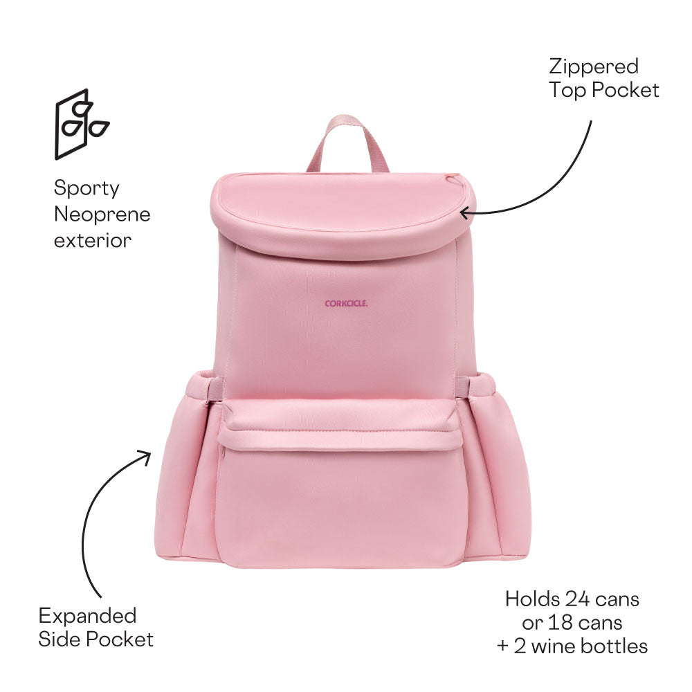 lotus-backpack-cooler-u6 f7f5a34efa38--Lotus-PDP5.jpg