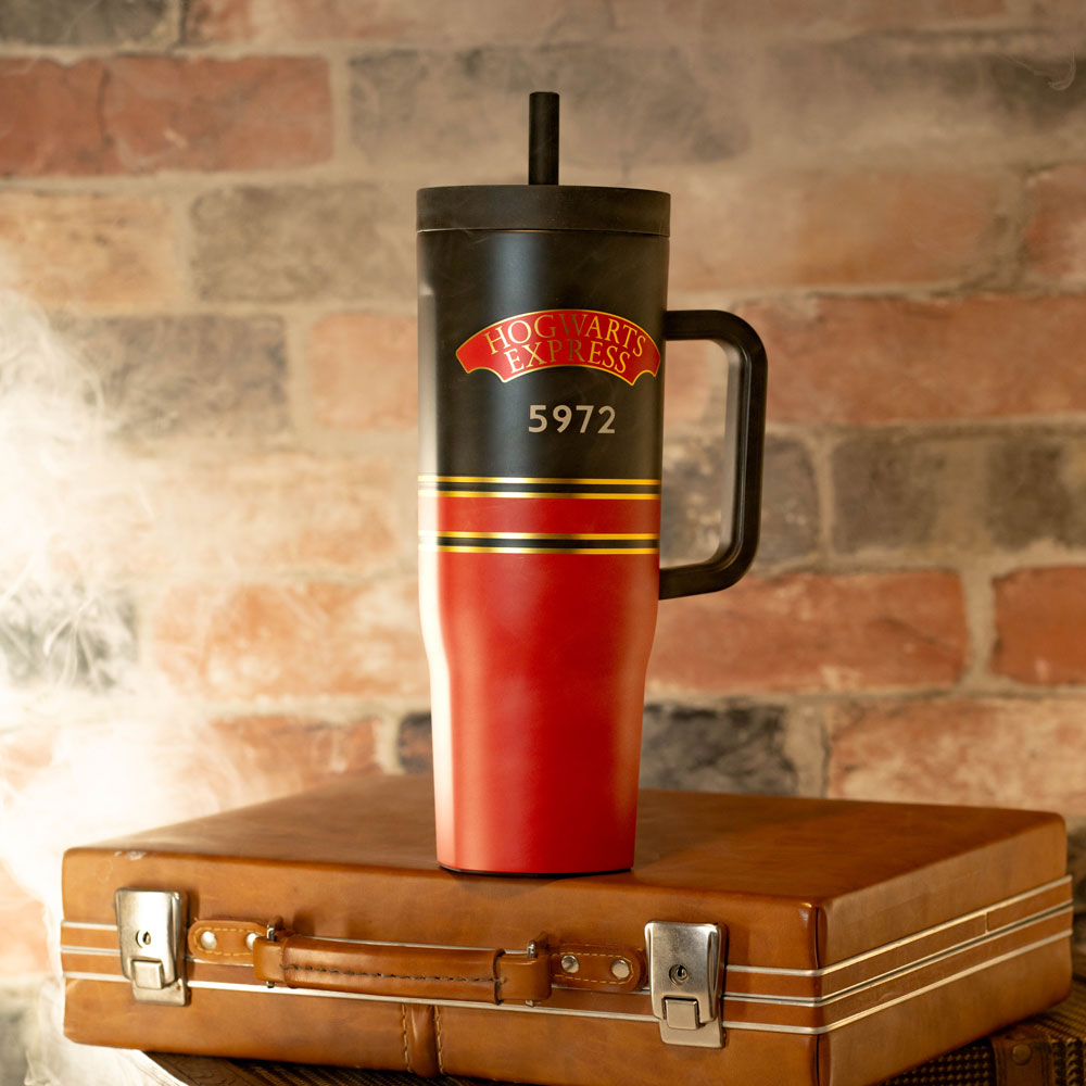 harry-potter-leakproof-cruiser-d0 f7f7f1fff58b--HP2241HEXP-lifestyle-05.jpg