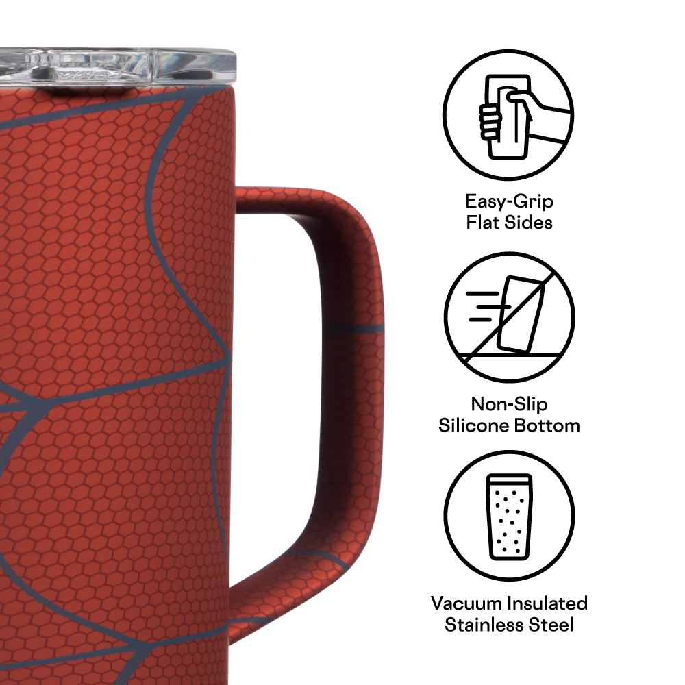 marvel-coffee-mug-r9 f8c05b7e5407--MVL2516-SM-CFB.png