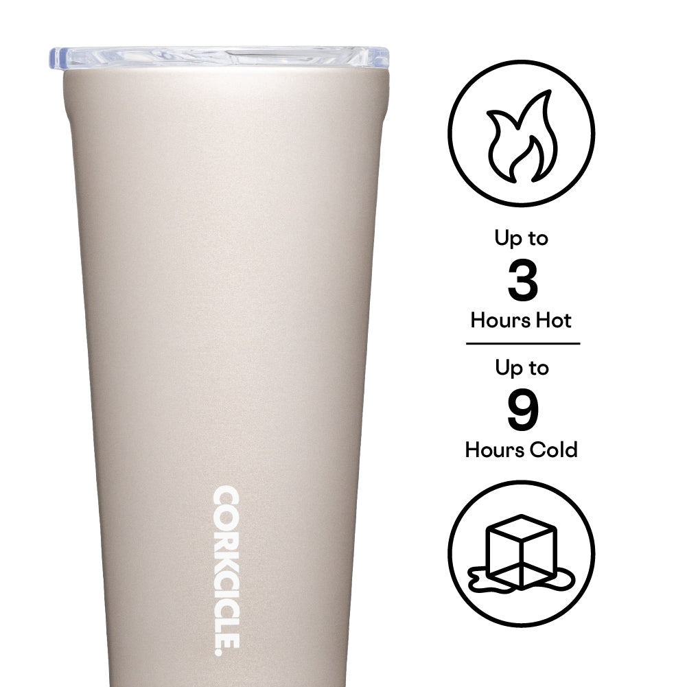 pure-taste-tumbler-x5 f90dfa349d2c--Temperature-Retention-copy-35-100.jpg