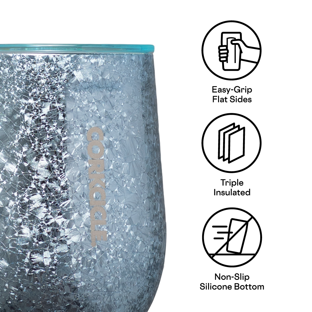 unicorn-magic-stemless-b0 f9b42edfed21--2312SIB-CFB.png