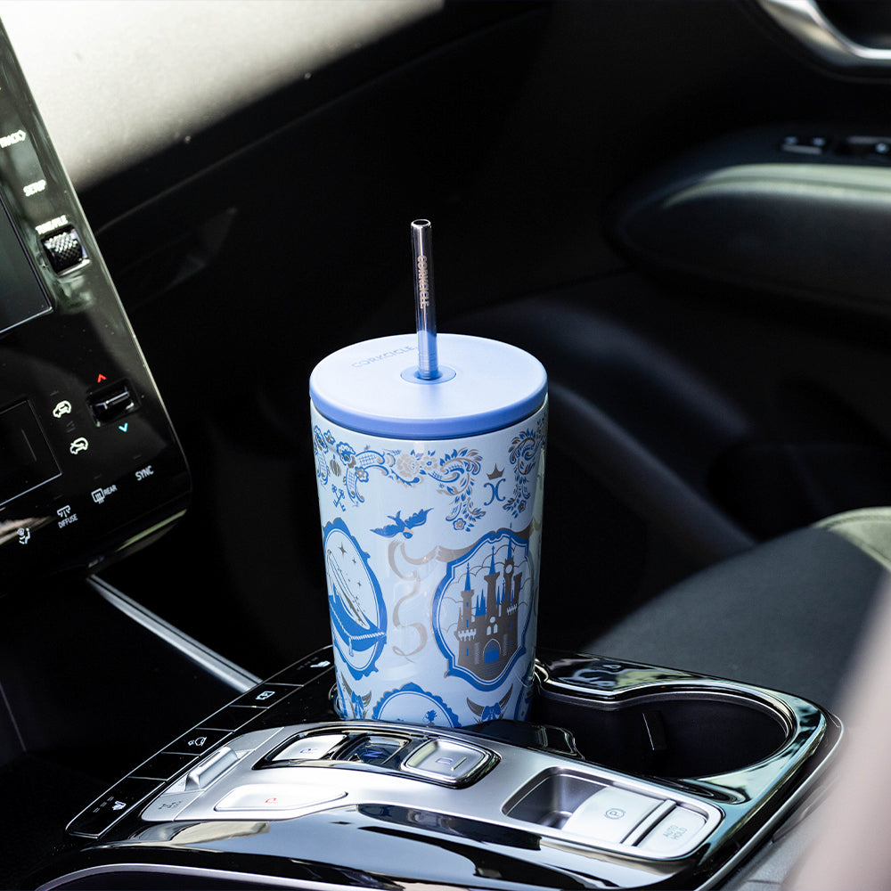 disney-princess-cold-cup-i8 fa1094a4df3c--DIS2224-C-CAR.jpg
